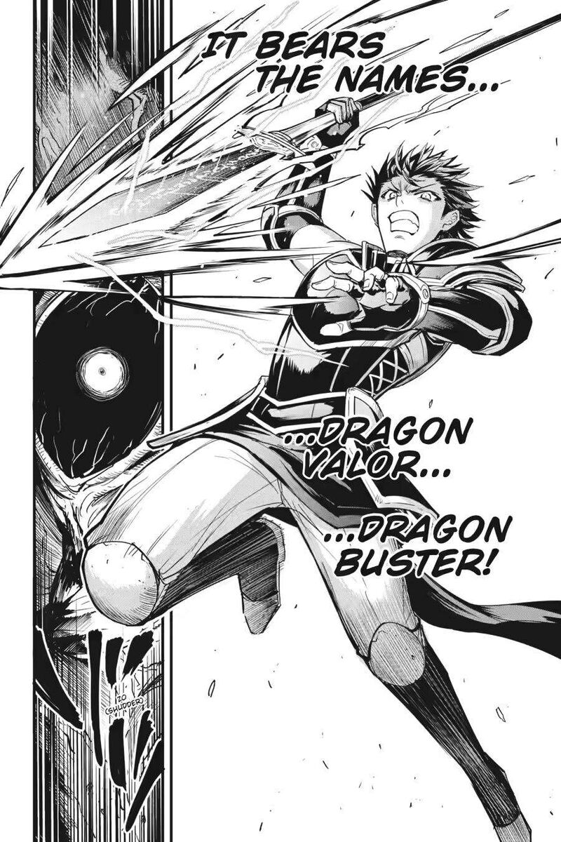 Goblin Slayer Side Story Year One 111 7