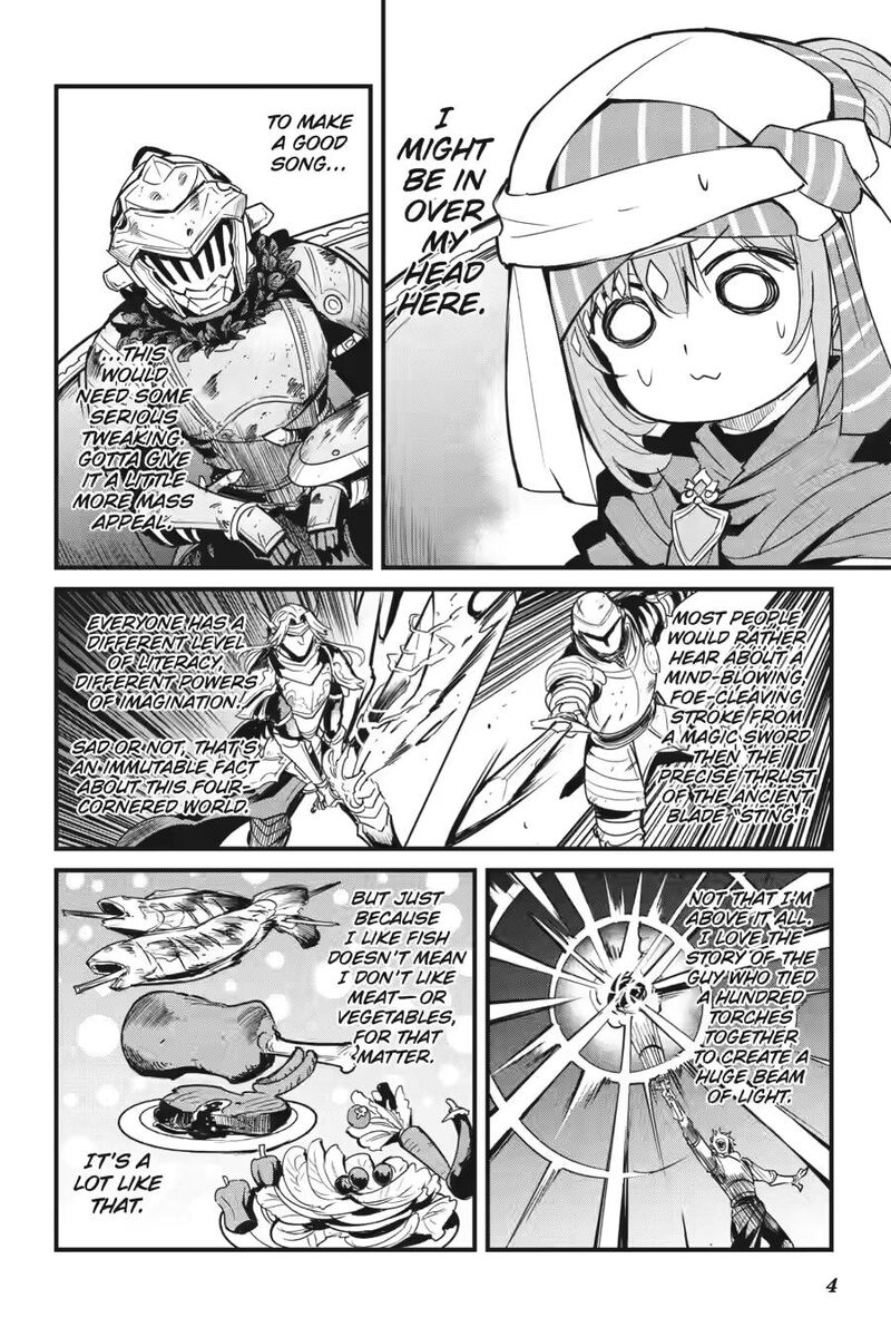 Goblin Slayer Side Story Year One 117 4