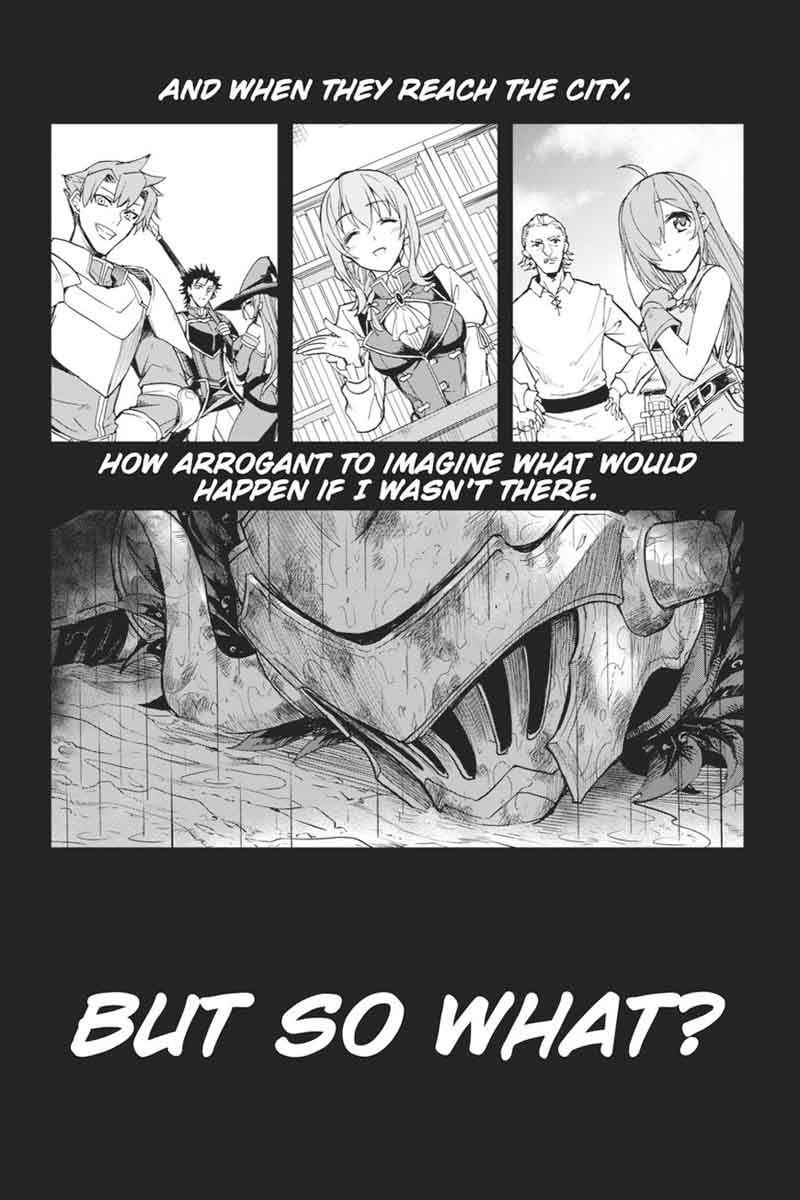 Goblin Slayer Side Story Year One 15 12