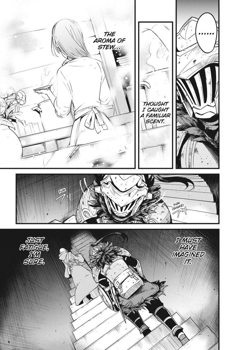 Goblin Slayer Side Story Year One 42 6