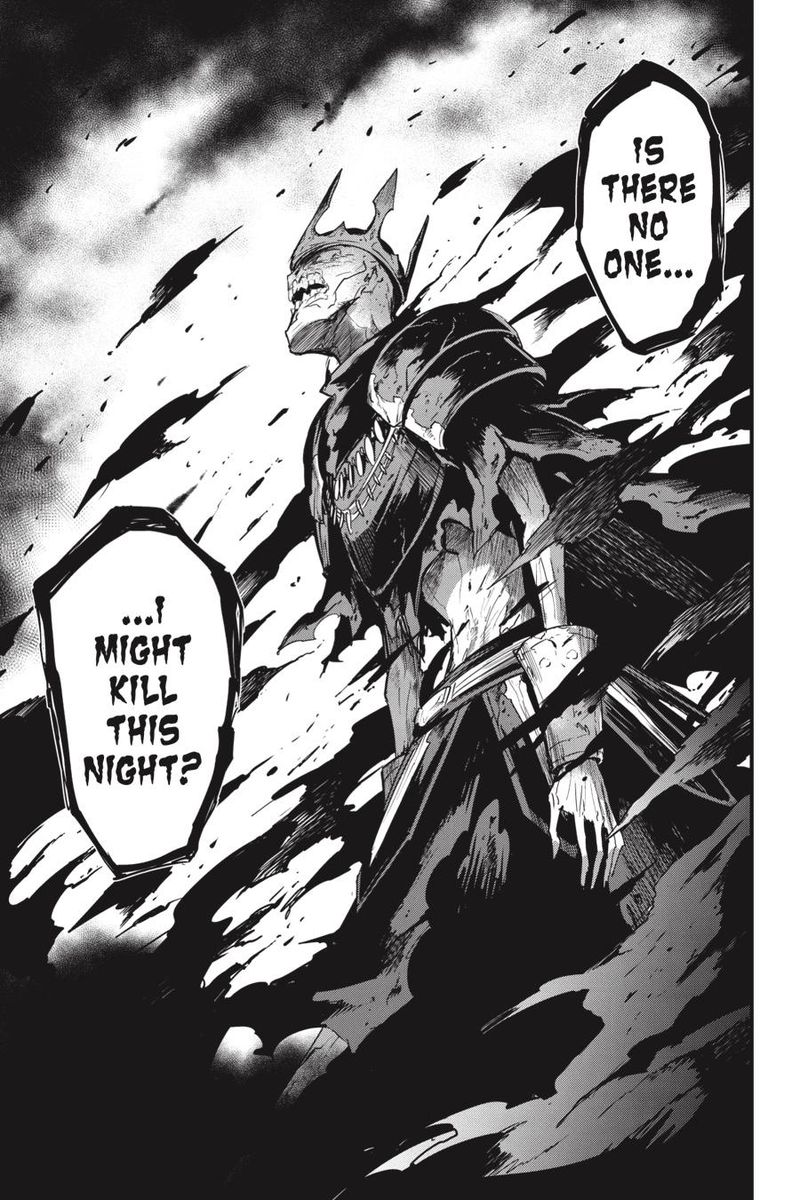Goblin Slayer Side Story Year One 74 5