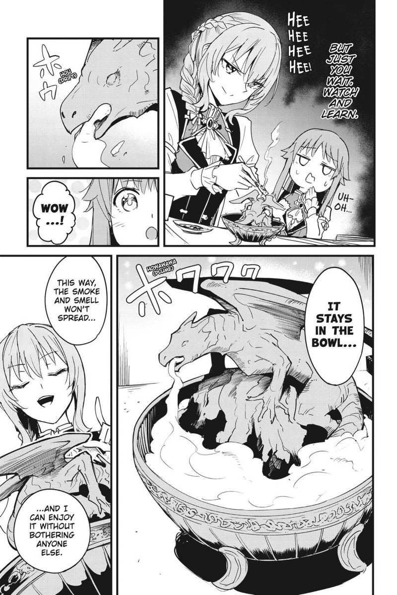 Goblin Slayer Side Story Year One 82 6