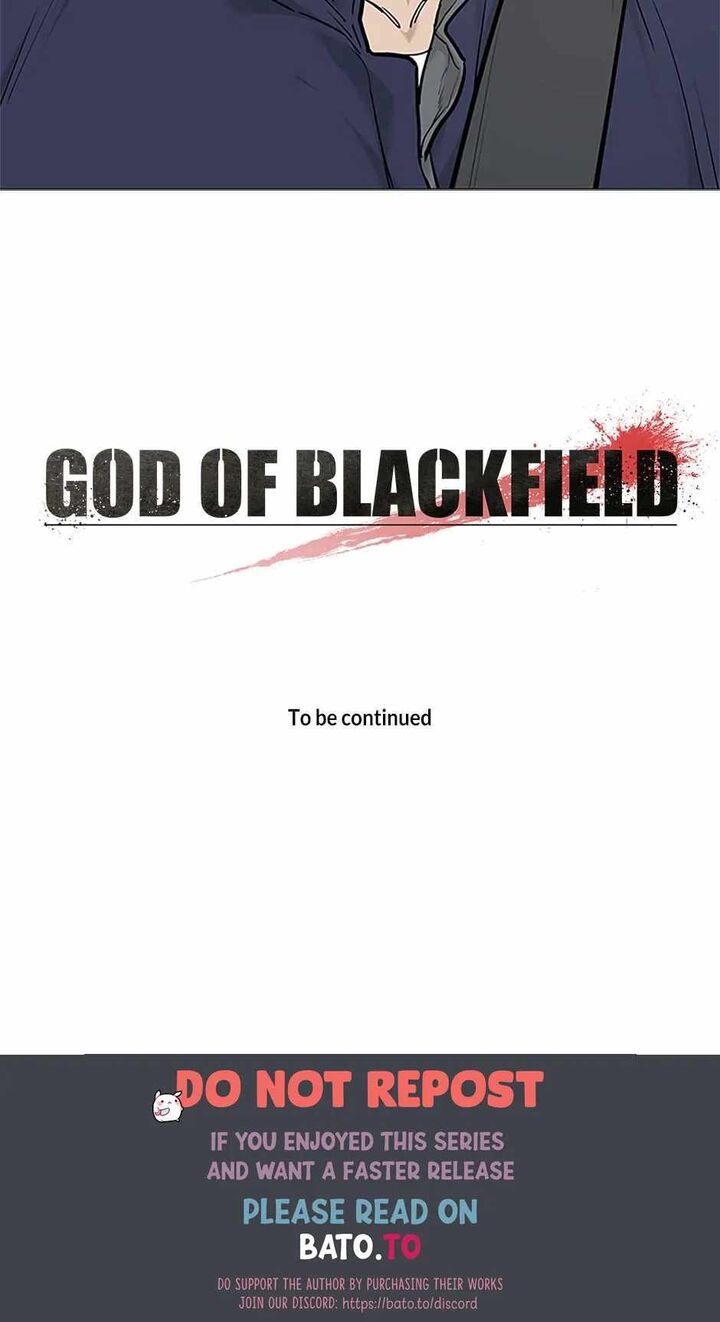 God Of Blackfield 178 58