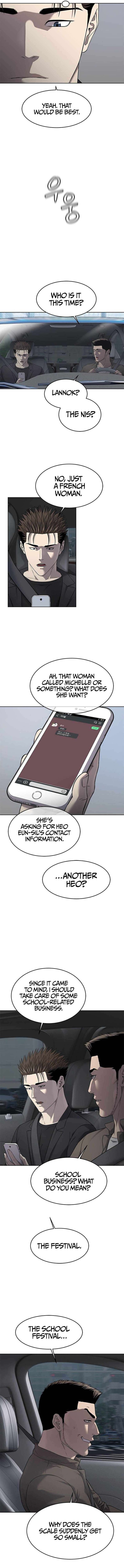 God Of Blackfield 297 11