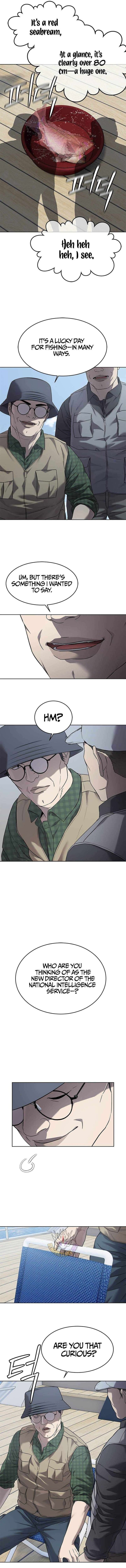 God Of Blackfield 297 16