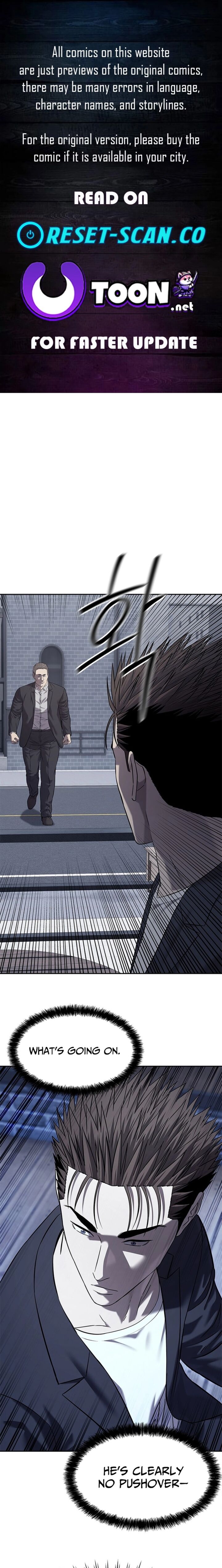 God Of Blackfield 318 1