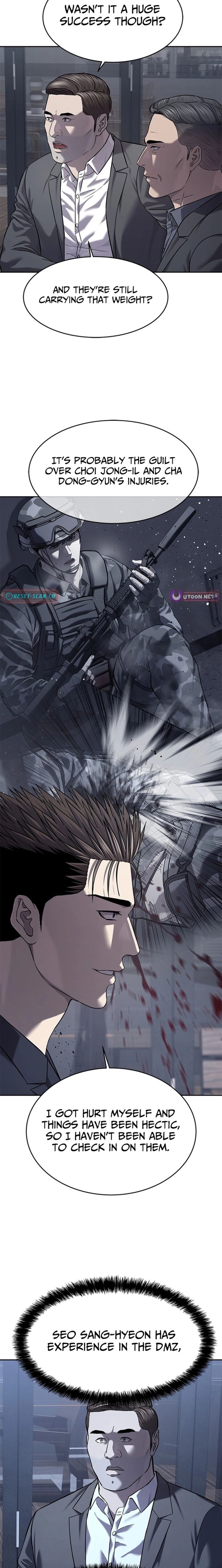 God Of Blackfield 318 13