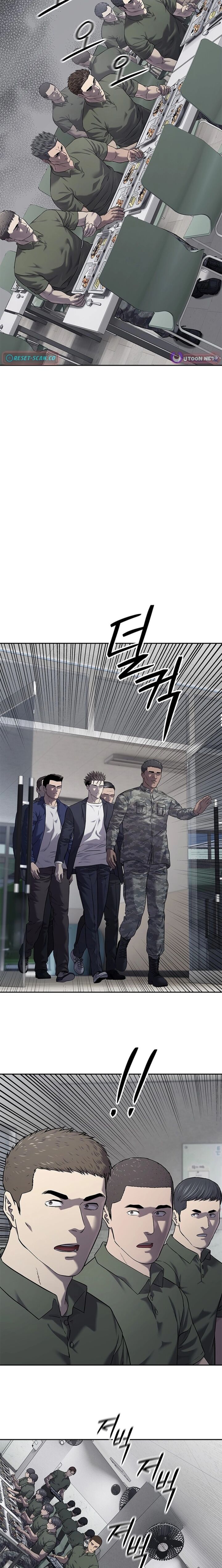 God Of Blackfield 318 19