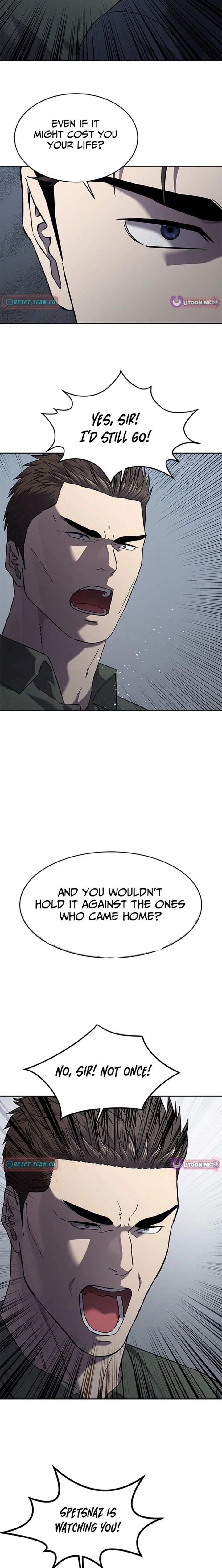 God Of Blackfield 318 28