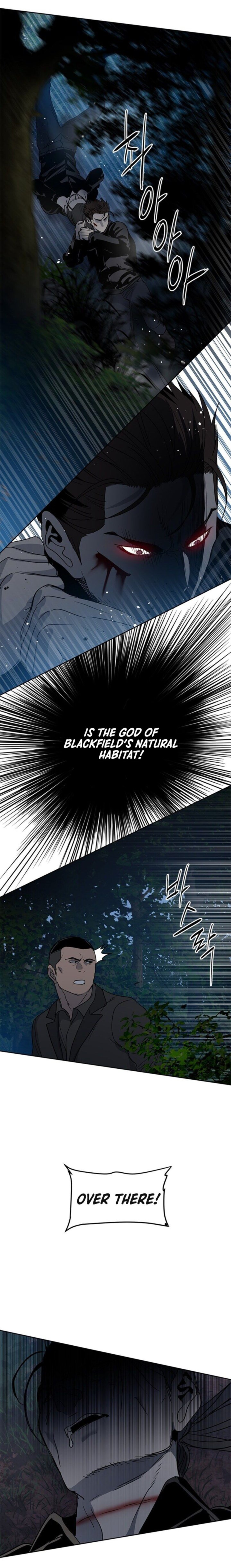 God Of Blackfield 54 10