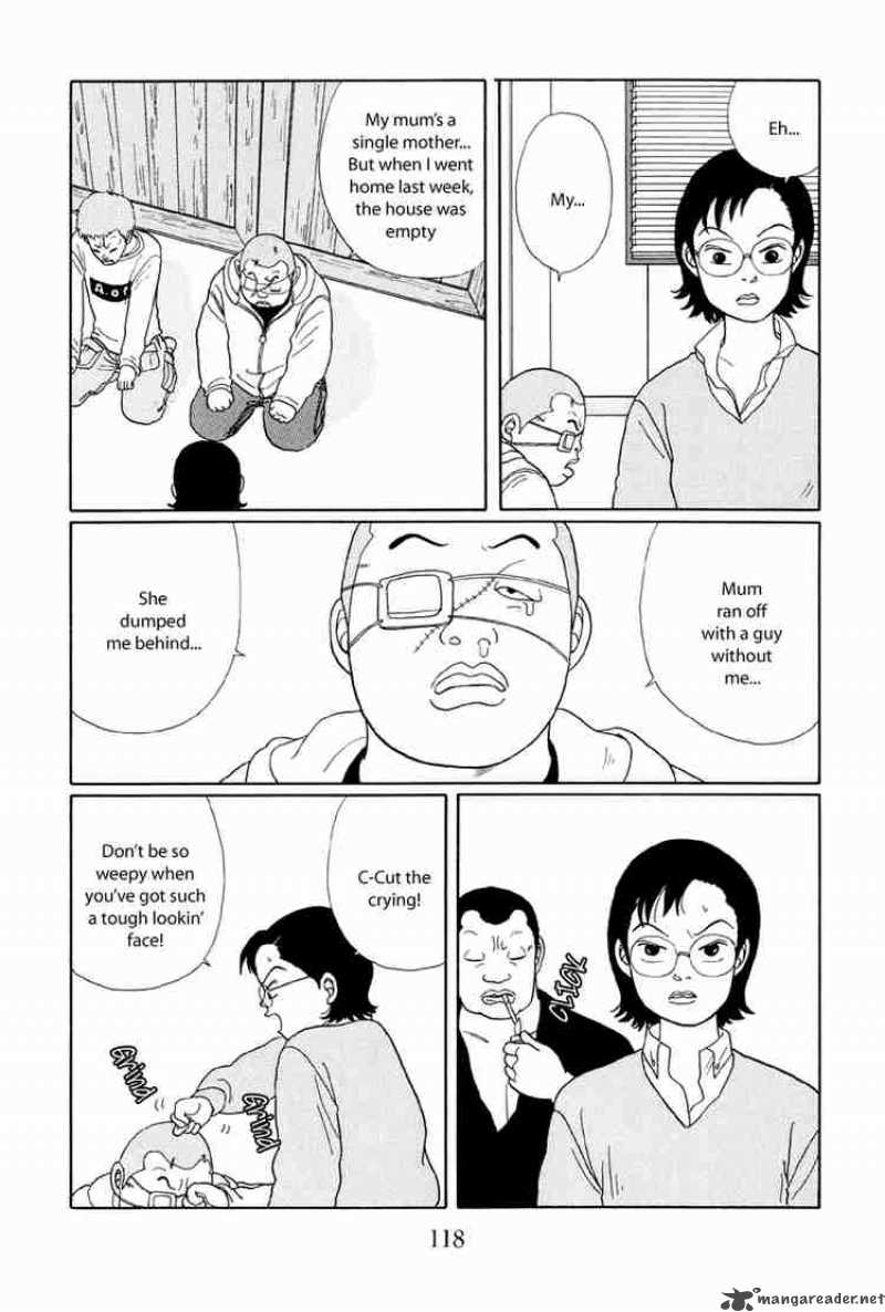 Gokusen 16 13