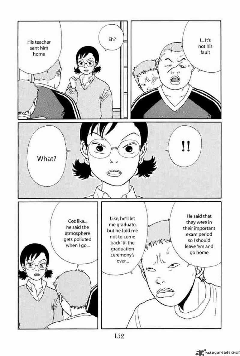 Gokusen 17 9