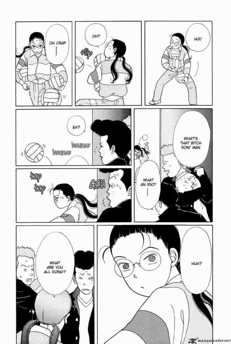 Gokusen 2 13