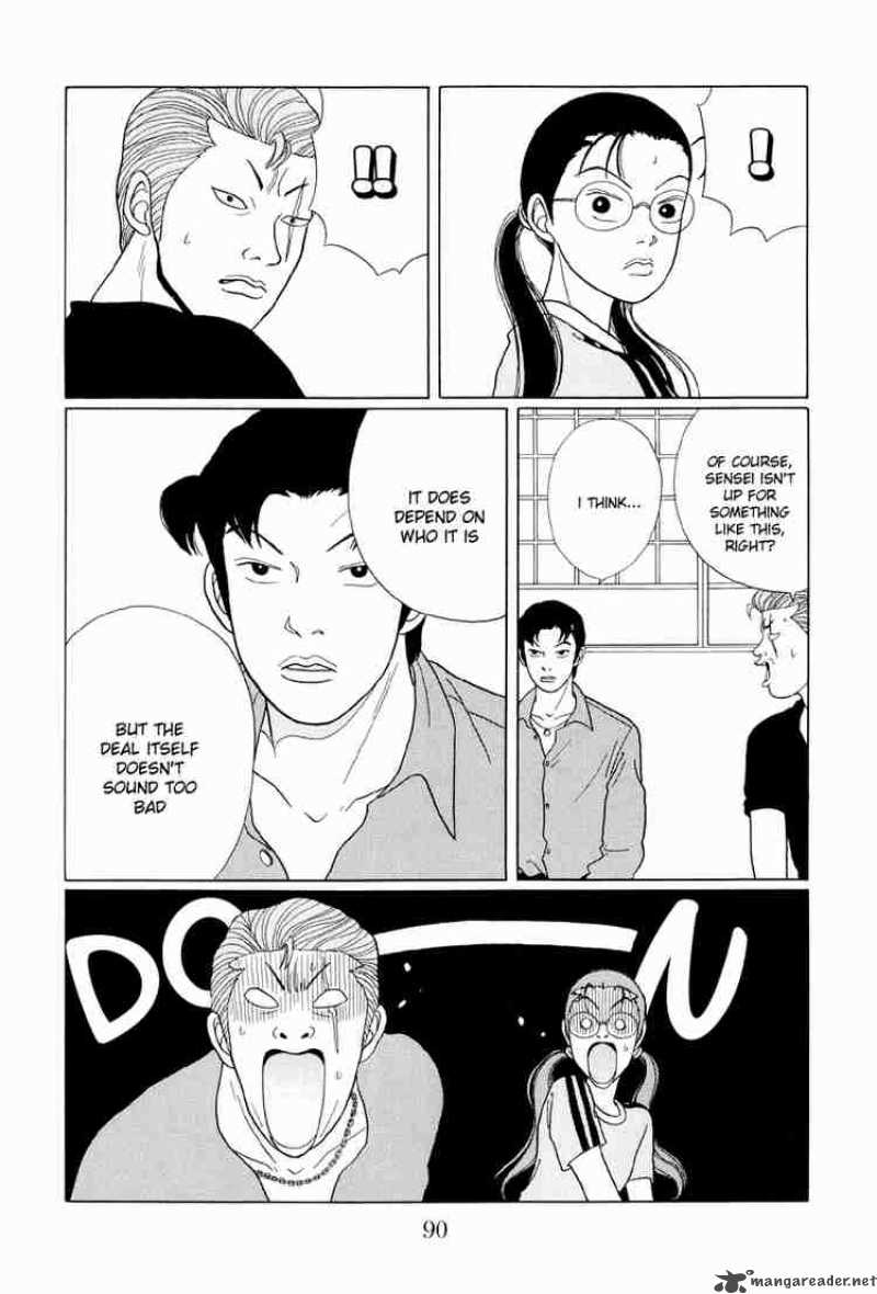 Gokusen 35 15