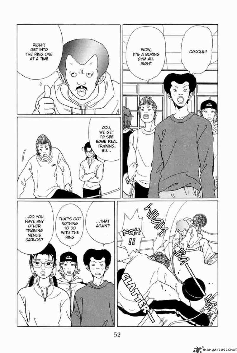 Gokusen 43 13