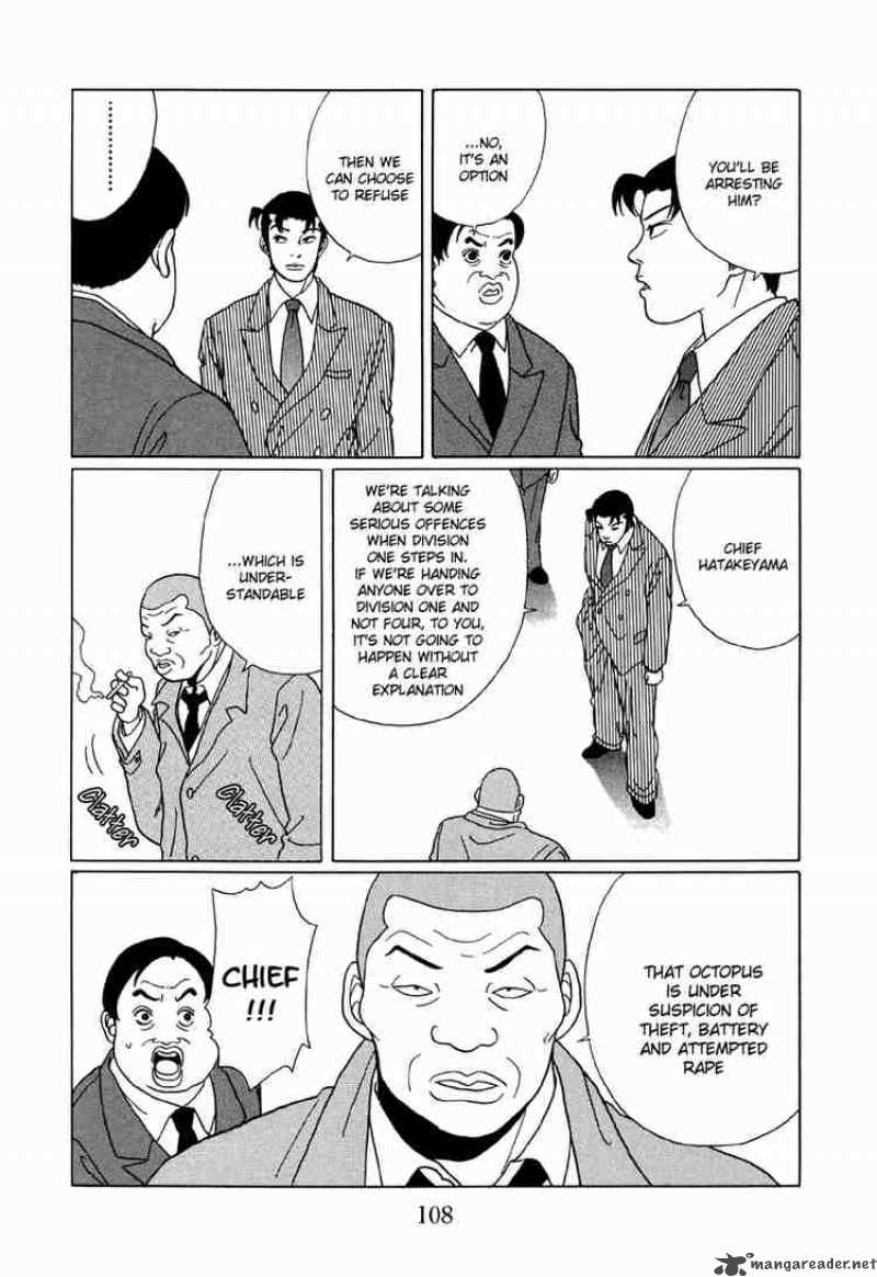 Gokusen 46 12