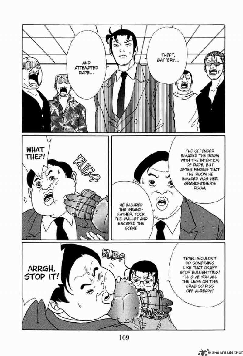 Gokusen 46 13