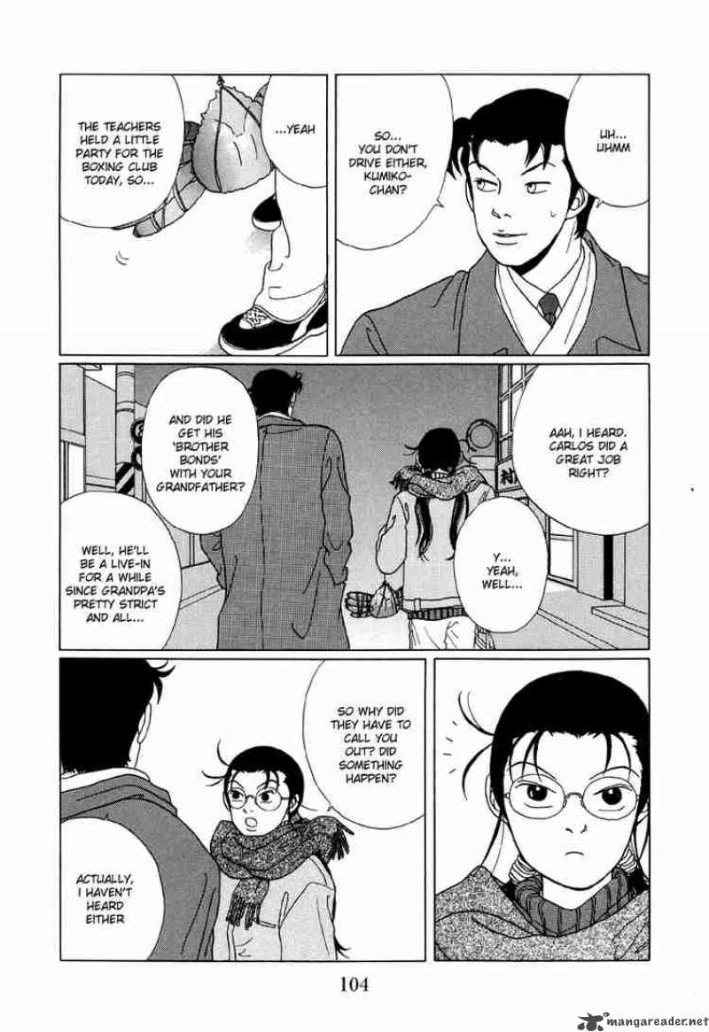 Gokusen 46 8