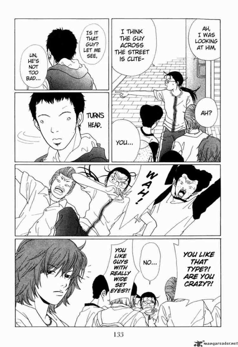 Gokusen 57 12