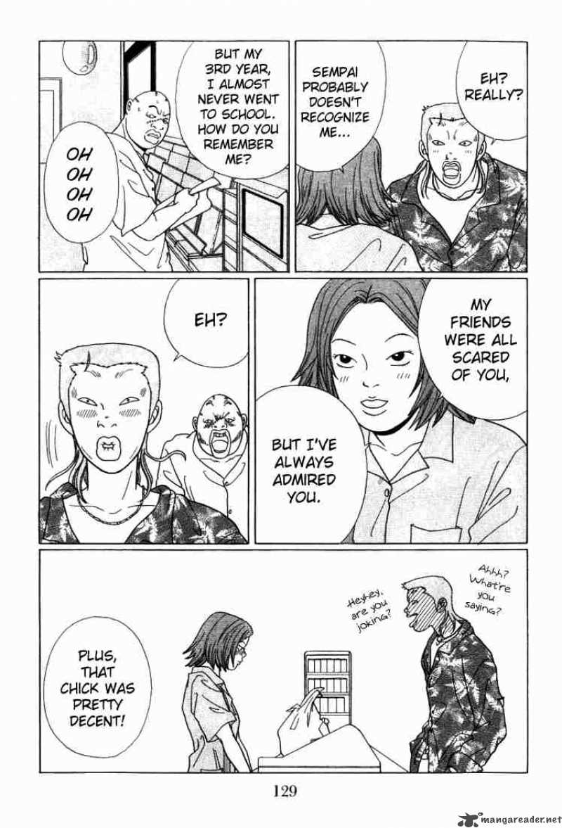 Gokusen 57 8