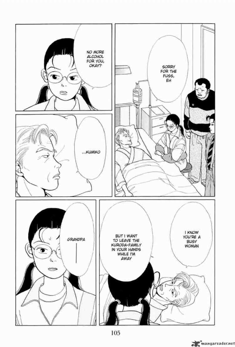 Gokusen 6 6