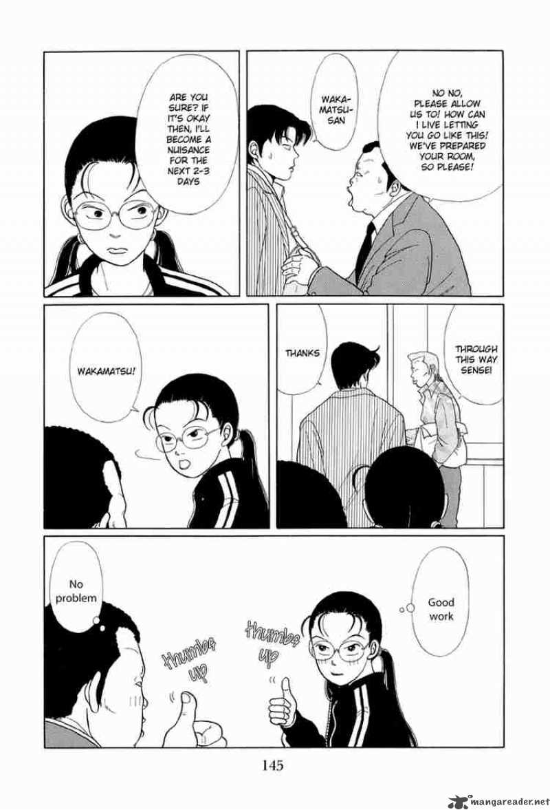 Gokusen 8 10