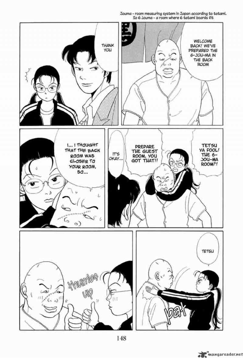 Gokusen 8 13