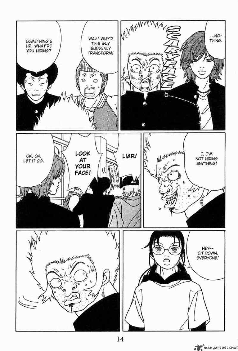 Gokusen 82 18