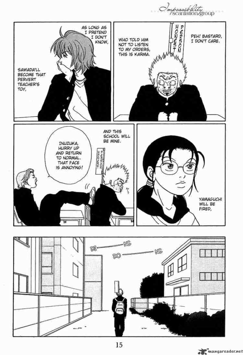 Gokusen 82 19