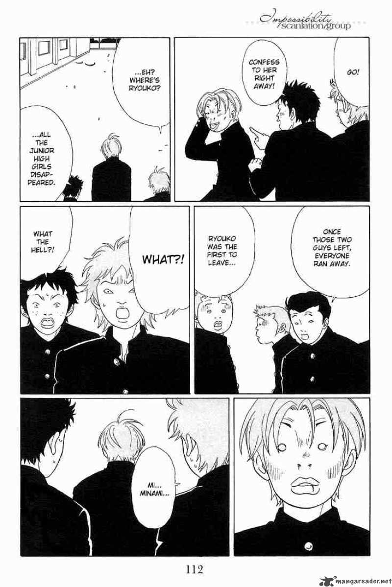 Gokusen 87 14