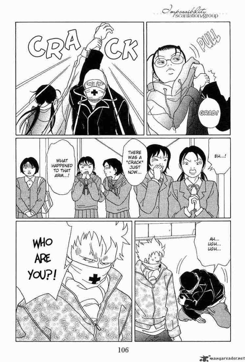 Gokusen 87 8