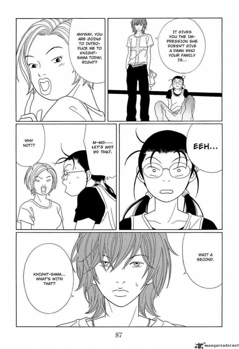 Gokusen 96 13