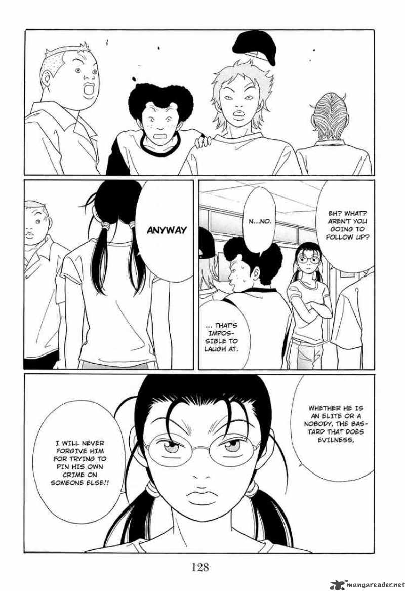 Gokusen 98 16