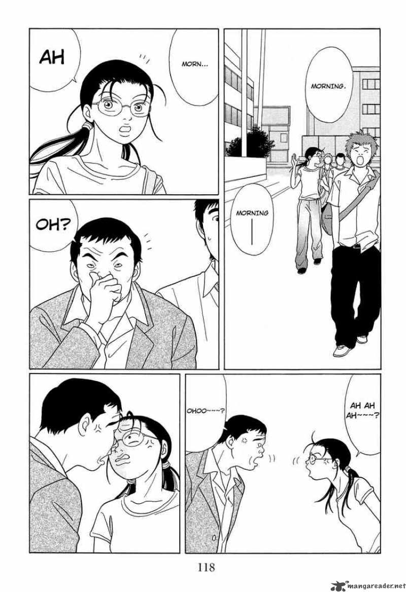 Gokusen 98 6