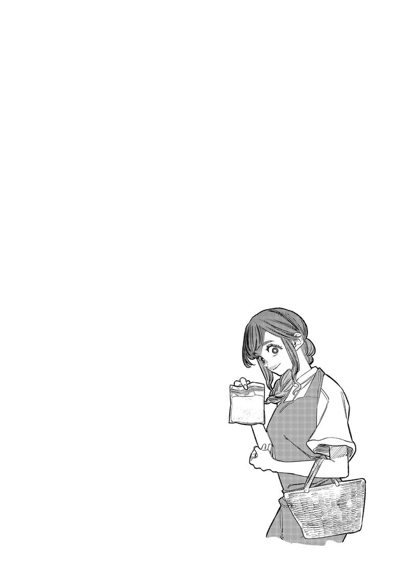 Gokushufudou The Way Of The House Husband 130 14