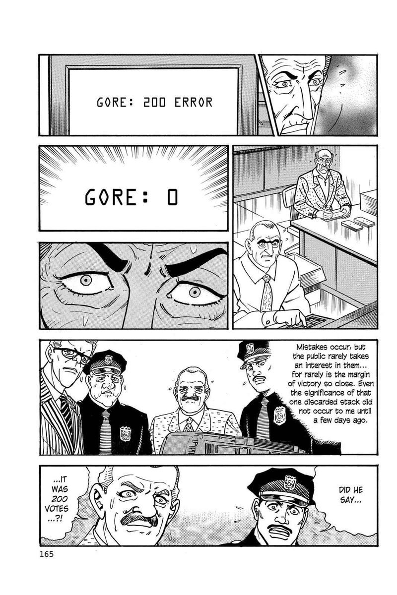 Golgo 13 26 14