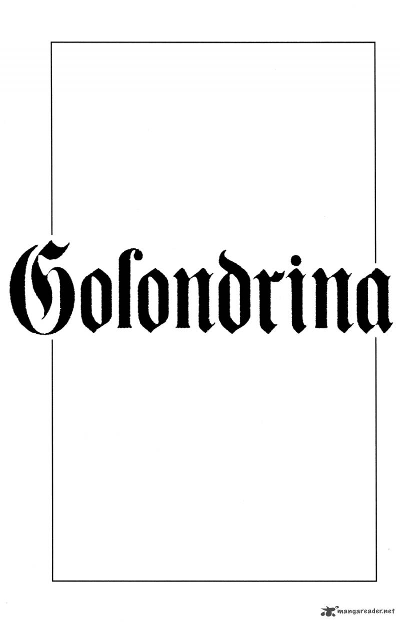 Golondrina 18 36