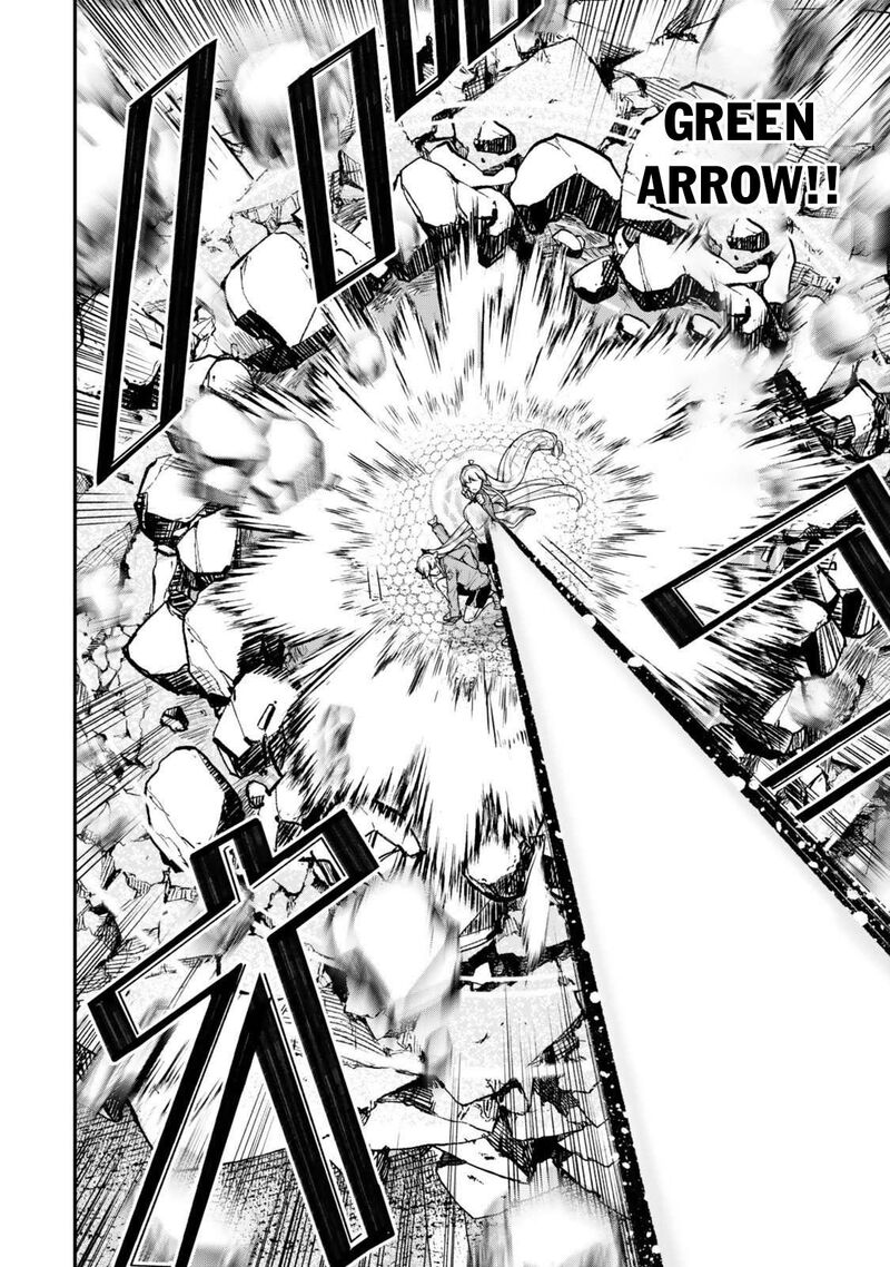 Gomi Ika Da To Tsuihou Sareta Shiyounin Jitsu Wa Zense Kenja Desu Shijou Saikyou No Kenja Sekai Saikouhou No Gakuen Ni Kayou 16a 18