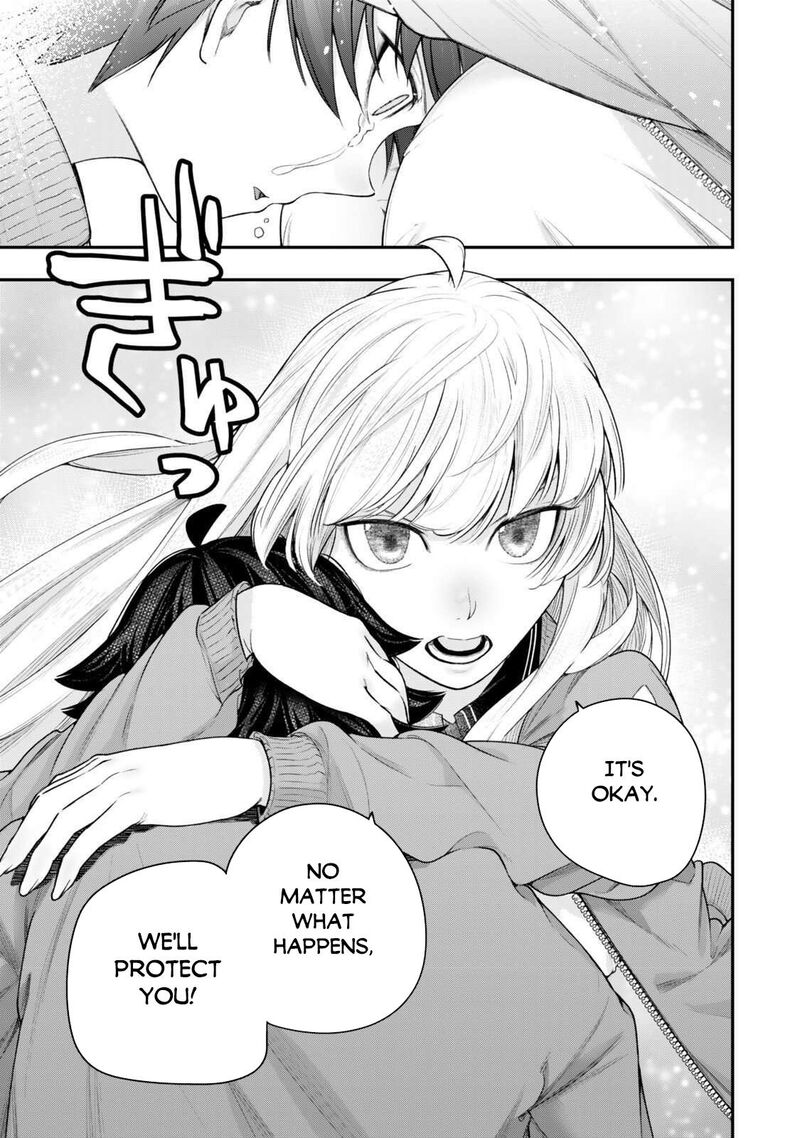 Gomi Ika Da To Tsuihou Sareta Shiyounin Jitsu Wa Zense Kenja Desu Shijou Saikyou No Kenja Sekai Saikouhou No Gakuen Ni Kayou 16b 3