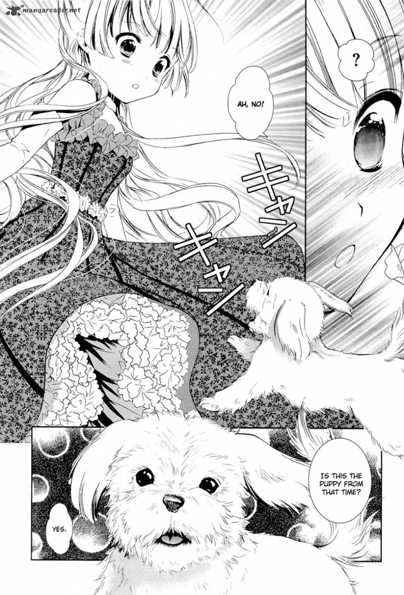 Gosick 14 38