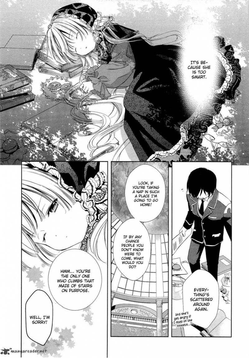 Gosick 16 22