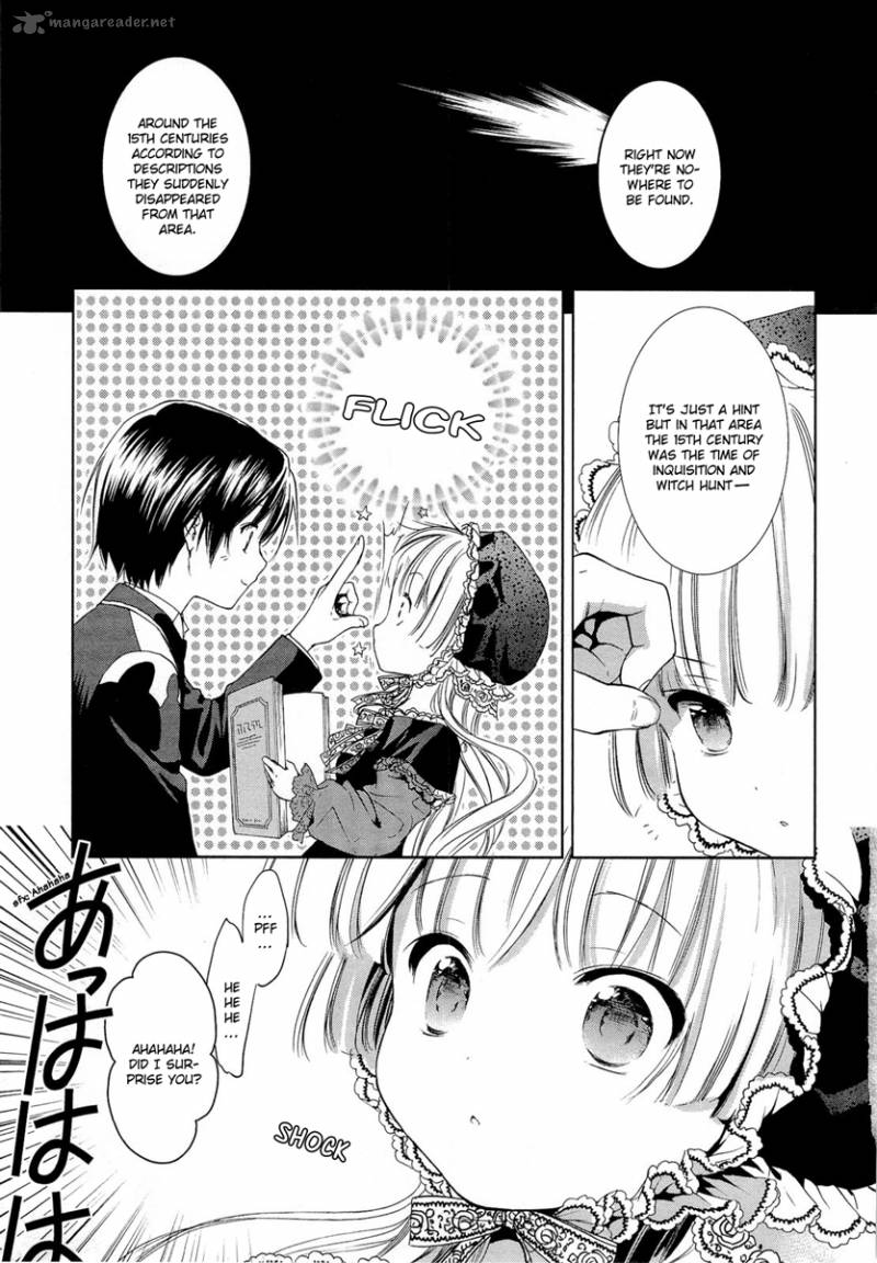 Gosick 16 34