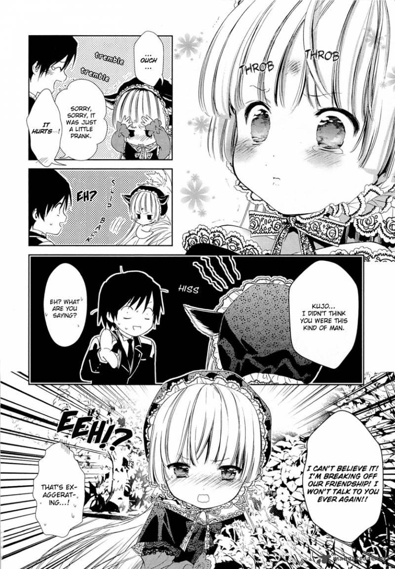 Gosick 16 35