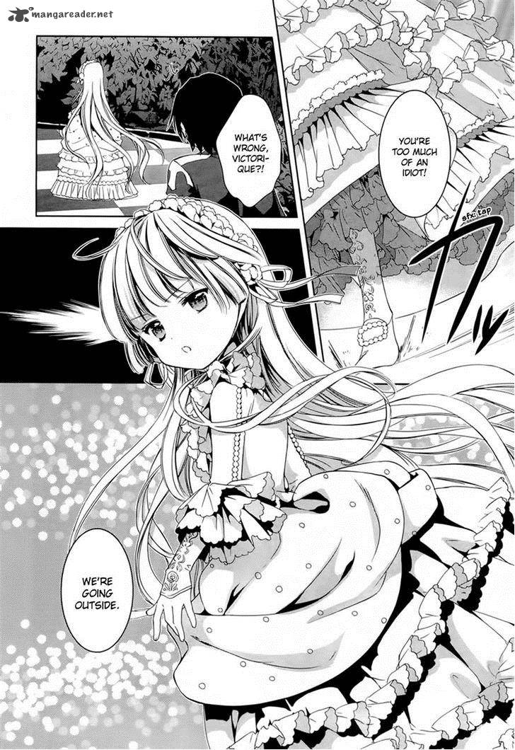 Gosick 22 46