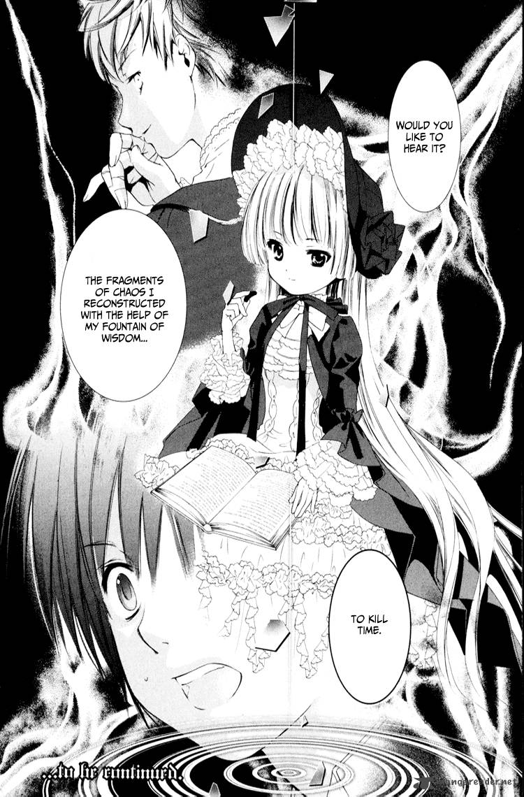 Gosick 3 38