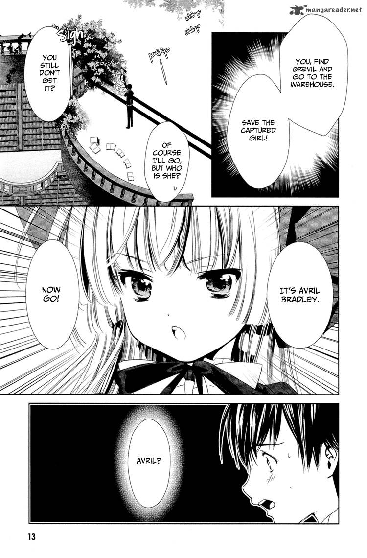 Gosick 4 14