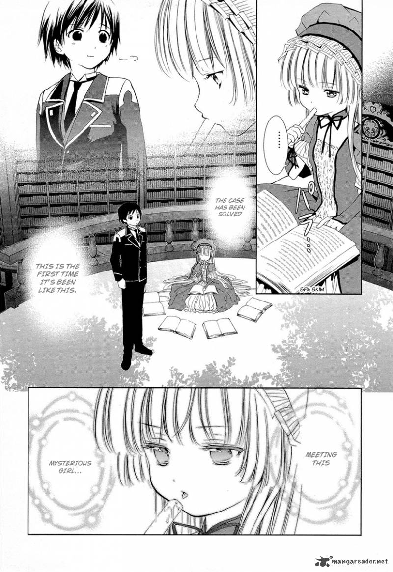 Gosick 5 26