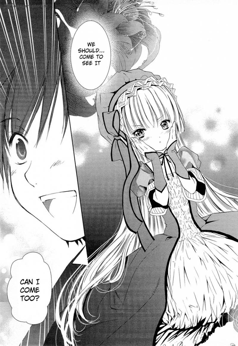 Gosick 5 30