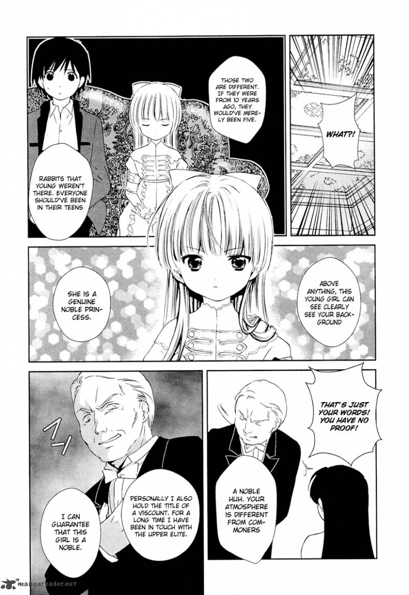 Gosick 8 56