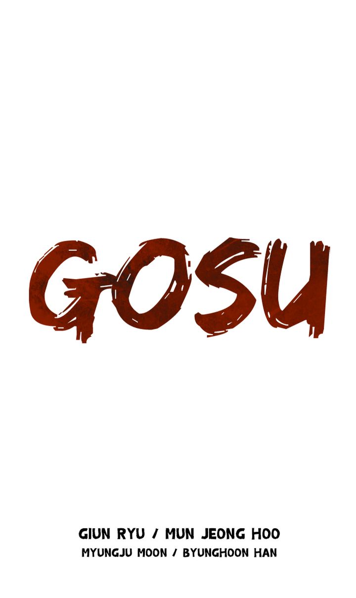 Gosu 228 1